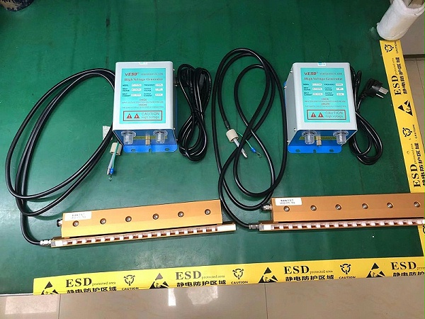 微信图片_20230729110240