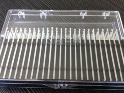 ESD粘尘胶棒STC-150-71