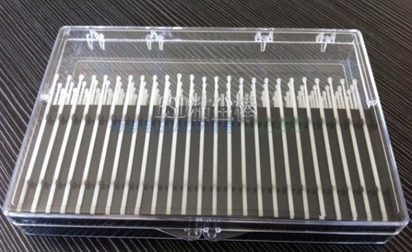 微信截图_20250616154423