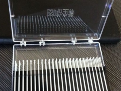 ESD粘尘胶棒STC-150-71