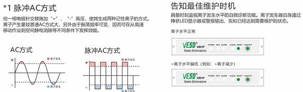 微信截图_20211028160523