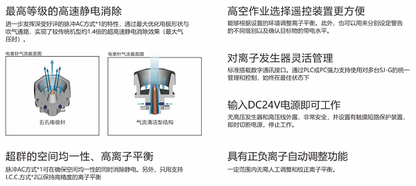 微信截图_20211028160533