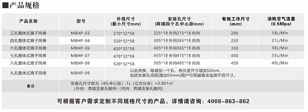 微信截图_20211028141857.png