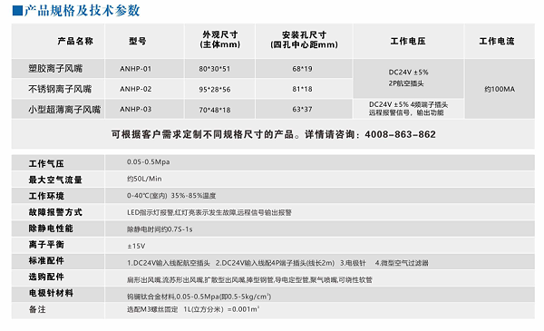 微信截图_20211028155734