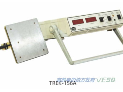 TREK-156A