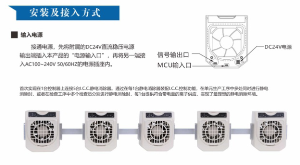 微信截图_20211028213435