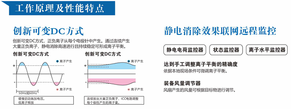 微信截图_20211028213457