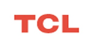 斯泰科微客户-TCL