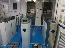 ESD监控系统如何保障汽车屏生产车间的产品良率？