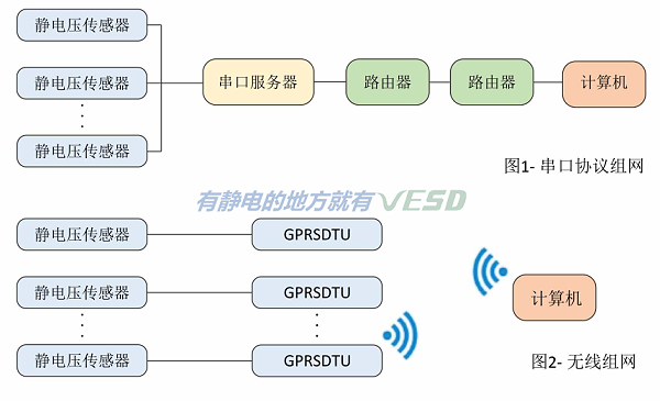 微信截图_20211105174033