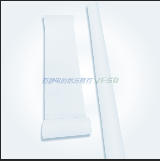 b86e4797193fee41cd3fedd9628e07b