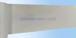 FMM掩膜版与无尘纸：OLED产业的关键要素