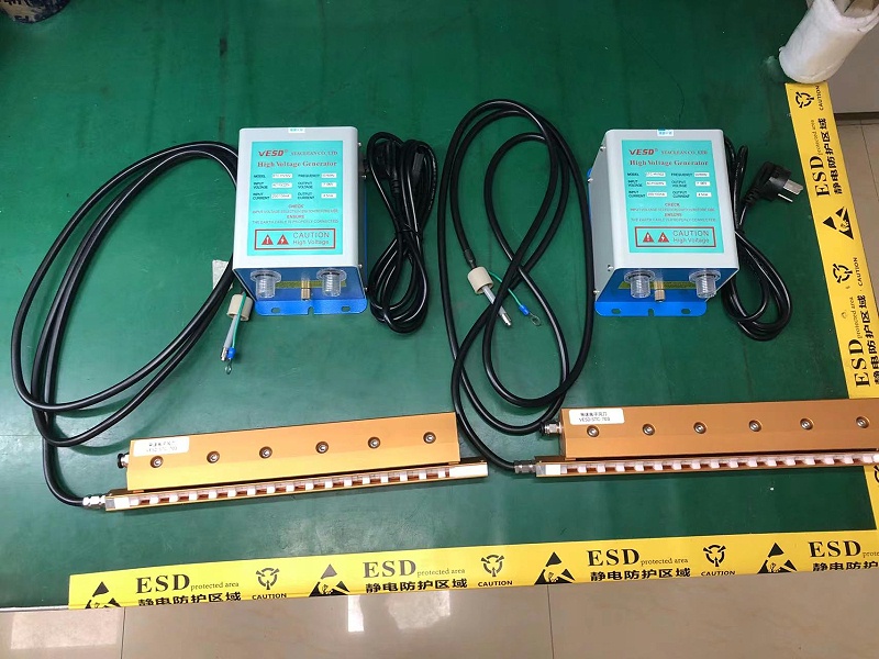 微信图片_20230729110240