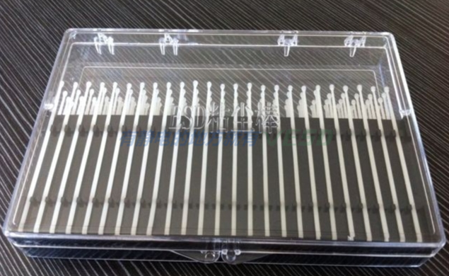 微信截图_20250616154423