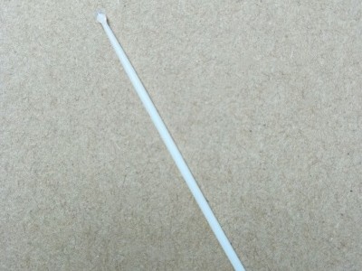 ESD粘尘胶棒STC-150-71