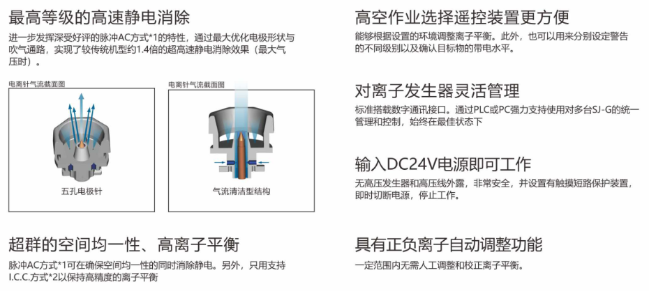 微信截图_20211028160533