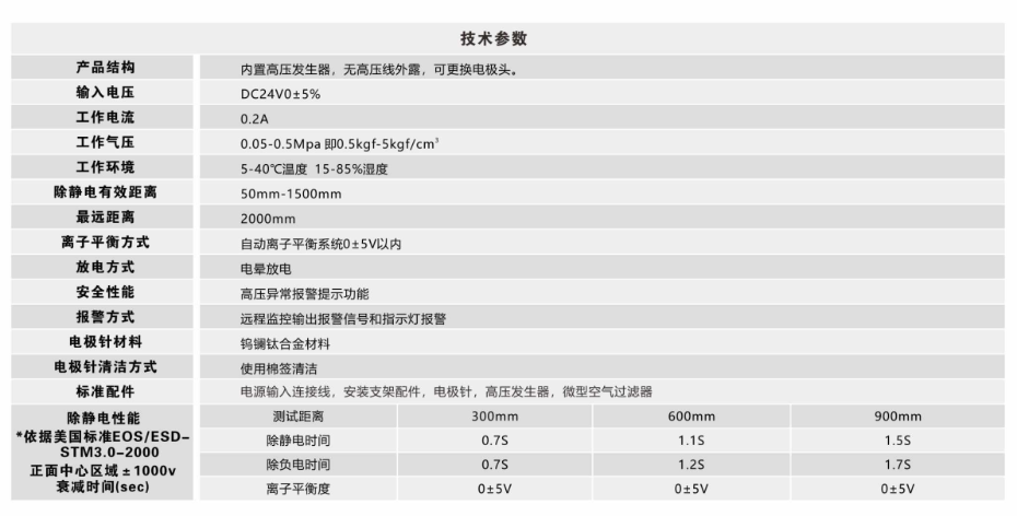 微信截图_20211028160552