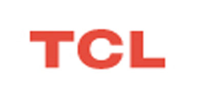 tcl