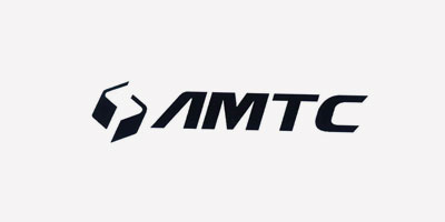 斯泰科微客户-AMTC