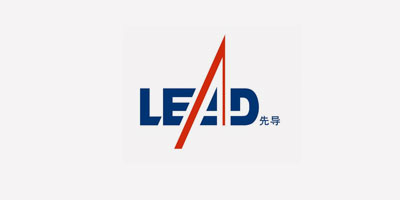 斯泰科微客户-LED先导