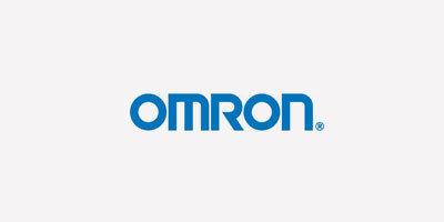 斯泰科微客户-OMRON