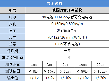 微信截图_20210817142725