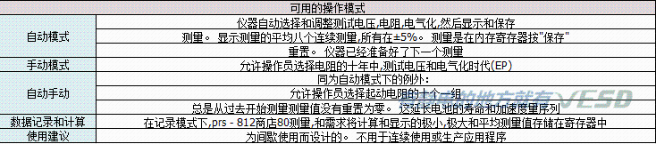 微信截图_20210817142843