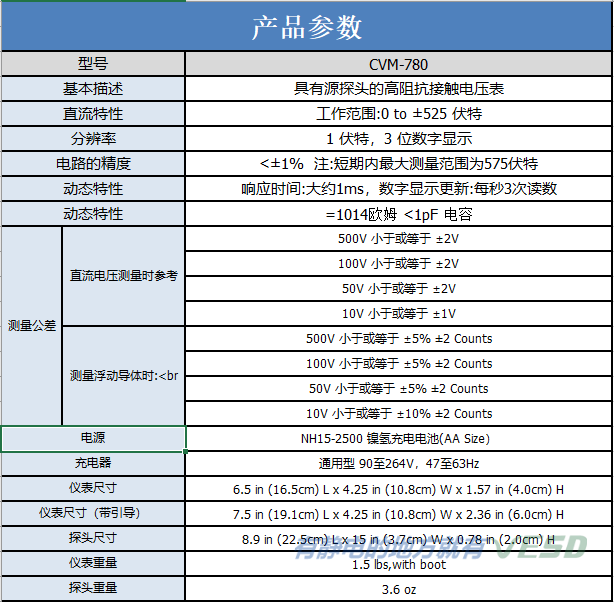 微信截图_20210817142907