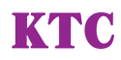 ktc