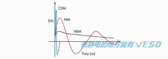 微信图片_20230510142555