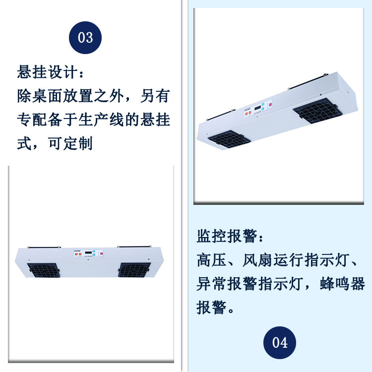 802GPZ-5