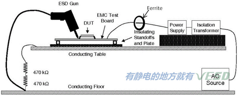 微信图片_20230512162907