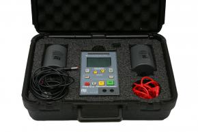 美国Prostat PRS-812静电测试仪